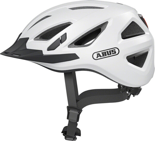 ABUS Urban-I 3.0 Helmet