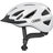 Color: Polar White