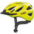Color: Signal Yellow