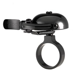 PDW Alexander Graham Bell, Black
