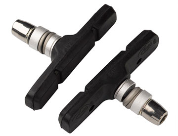 Avid 20R Brake Pads Avid 20R Brake Pads