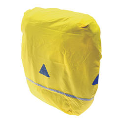 Axiom Pannier Rain Cover