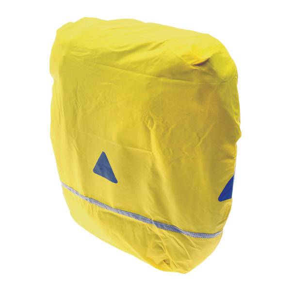 Axiom Pannier Rain Cover
