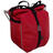 Color: Red