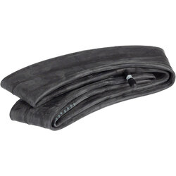 Benno Benno Inner Tube