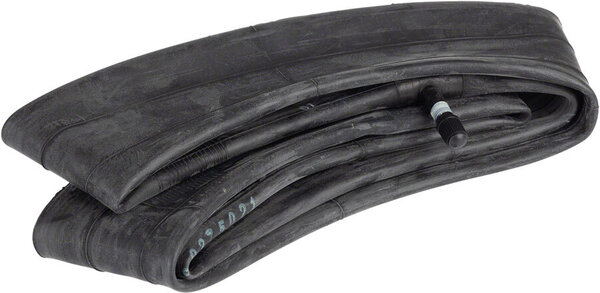 Benno Benno Inner Tube