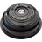 Color | S.H.I.S.: Black | ZS44/28.6|ZS56/40