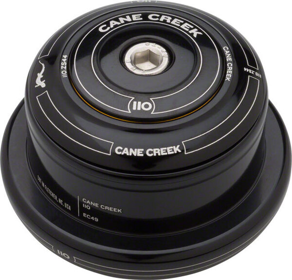 Cane Creek 110 Headset Cane Creek 110 Headset