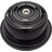 Color | S.H.I.S.: Black | ZS44/28.6|EC49/40