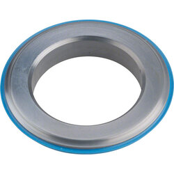 Cane Creek 110-Series 47/30mm Alloy Crown Race - 45 x 45 Degree