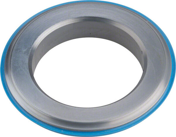 Cane Creek 110-Series 47/30mm Alloy Crown Race - 45 x 45 Degree Cane Creek 110-Series 47/30mm Alloy Crown Race - 45 x 45 Degree