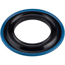 Cane Creek 110-Series 52/30mm Alloy Crown Race