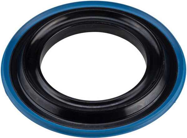 Cane Creek 110-Series 52/30mm Alloy Crown Race Cane Creek 110-Series 52/30mm Alloy Crown Race