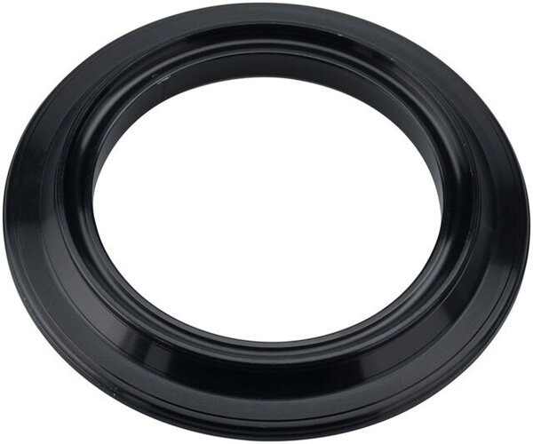 Cane Creek 110-Series 52/33mm Alloy Crown Race Cane Creek 110-Series 52/33mm Alloy Crown Race