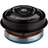Color | S.H.I.S.: Black | ZS44/28.6|ZS56