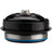 Color | S.H.I.S.: Black | ZS44/28.6|ZS56