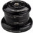 Color | S.H.I.S.: Black | ZS44/28.6|EC44