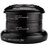 Color | S.H.I.S.: Black | ZS44/28.6|EC44