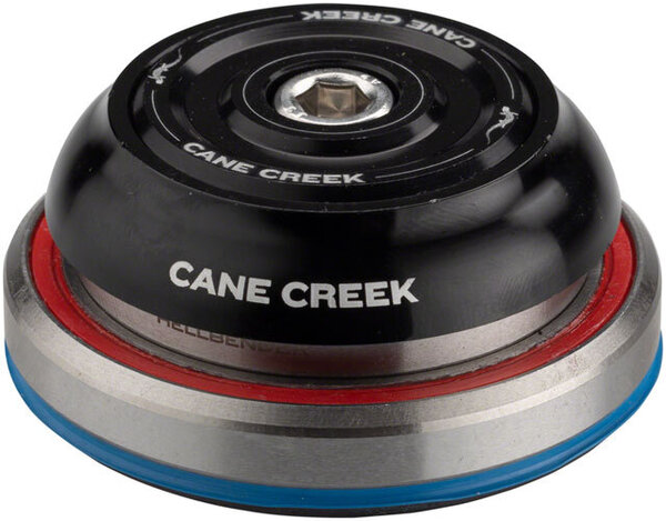 Cane Creek Hellbender 70 Headset Cane Creek Hellbender 70 Headset