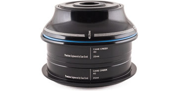 Cane Creek 40 Series Headset