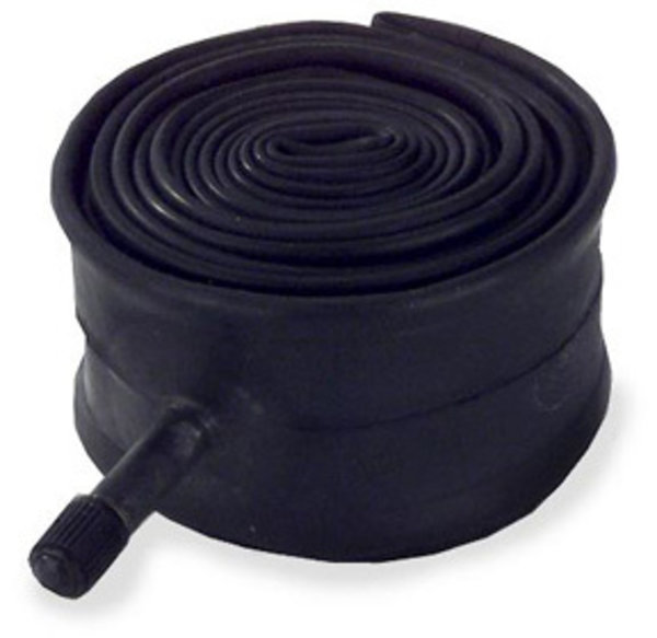 Continental Downhill Schrader Valve Tube Continental Downhill Schrader Valve Tube