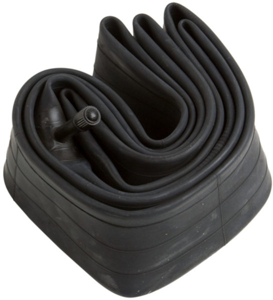 Continental Schrader Valve Tube 700c Continental Schrader Valve Tube 700c