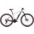 Color: grey'n'red