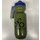 Color: Moss w/ Tide Cap