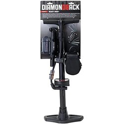 Diamondback READY 2 RIDE + STARTER BIKE TOOL KIT