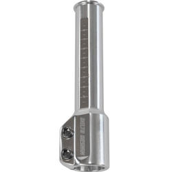 Delta Stem Raiser