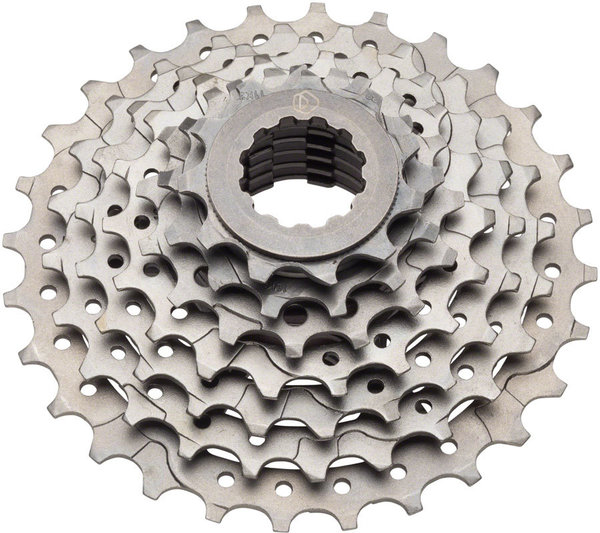 Dimension 7-Speed Cassette