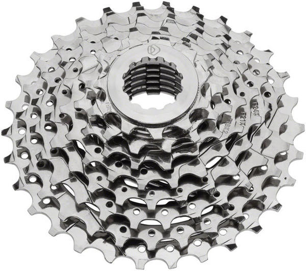 Dimension 8-Speed Cassette Dimension 8-Speed Cassette