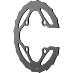 Dimension Bash Guard