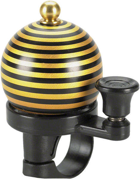 Dimension Beehive Bell Dimension Beehive Bell
