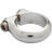 Color: Silver