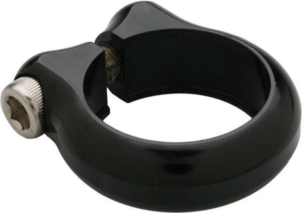 Dimension Seatpost Clamp Dimension Seatpost Clamp