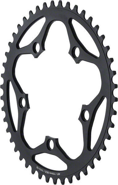 Dimension Singlespeed Chainrings Dimension Singlespeed Chainrings
