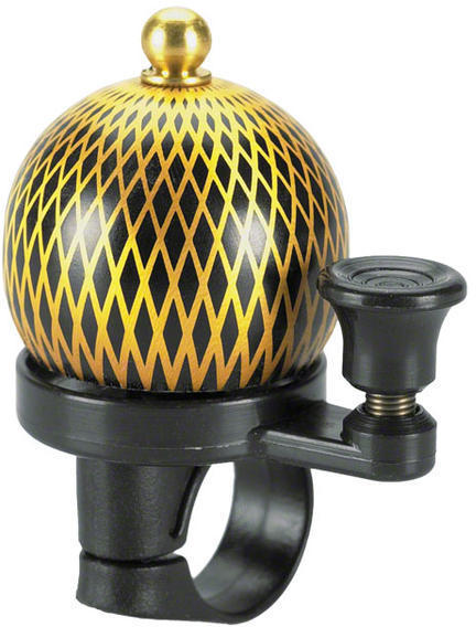 Dimension Temple Of Tone Bell Dimension Temple Of Tone Bell