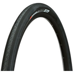 Donnelly Sports Strada USH 650B
