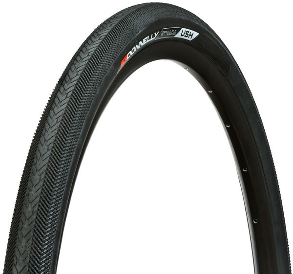 Donnelly Sports Strada USH 650B