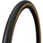 Color: Black/Tan