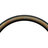 Color: Black/Tan