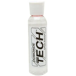 Dumonde Tech Citrus Solvent