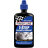 Size: 4oz Squeeze Bottle