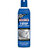 Size: 17oz Aerosol Spray