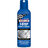 Size: 8oz Aerosol Spray