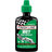 Model | Size: Drip | 2-ounce