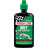 Model | Size: Drip | 4-ounce
