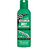 Model | Size: Spray | 8-ounce