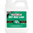 Model | Size: Drip | 32-ounce